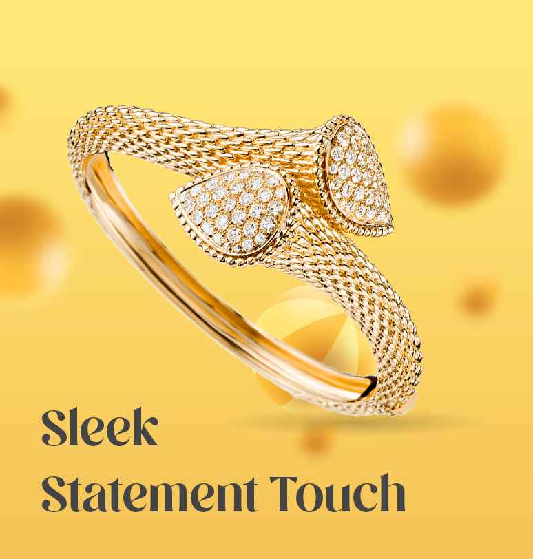 Delivered to your home