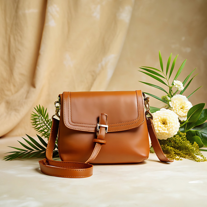 Handbags That Effortlessly Transition from Day to Night